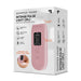 Sharper Image Intense Pulse Light (IPL)