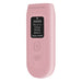 Sharper Image Intense Pulse Light (IPL)