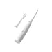 SHARPER IMAGE Waterproof Electric Plaque Remover