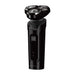 Sharper Image Rotary Shaver