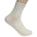 Steve Madden Women's Cozy and Soft Warm Casual and Fashion Ankle Boot Socks, 2-Pack