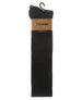 Steve Madden Women's Knee High Socks - 2 Pairs Casual Comfy and Super Soft Socks
