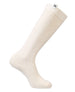 Steve Madden Women's Knee High Socks - 2 Pairs Casual Comfy and Super Soft Socks