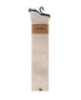 Steve Madden Women's Knee High Socks - 2 Pairs Casual Comfy and Super Soft Socks