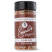 Emeril Lagasse 5 Oz, 3-Pack and 6-Pack Seasoning Blend: Original Essence, Cajun, Blackened, Chicken Rub, Steak Rub and Rib Rub Best Seasonings and Spices for Cooking