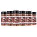 Emeril Lagasse 5 Oz, 3-Pack and 6-Pack Seasoning Blend: Original Essence, Cajun, Blackened, Chicken Rub, Steak Rub and Rib Rub Best Seasonings and Spices for Cooking