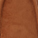 Tahari Moccasins for Men - Comfy House Slippers, Indoor/Outdoor Slip on Shoes for Men, Men's Moccasin Slippers