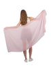 Tahari Women's Super Soft Oversized Wrap