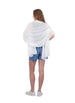 Tahari Women's Super Soft Oversized Wrap