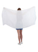 Tahari Women's Super Soft Oversized Wrap