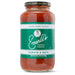 Emeril Lagasse Pasta Sauce Jar 25 Oz Gourmet Pasta Sauces: Arrabbiata, Marinara, Roasted Garlic, Tomato Basil, & Vodka Pasta Sauce Best for Homemade Pasta and Spaghetti Sauce
