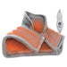 TRAKK Neck & Shoulder Heating Pad