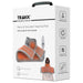 TRAKK Neck & Shoulder Heating Pad
