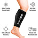 TRAKK Ice Packs for Injuries – Reusable Gel Ice Pack for Knee, Elbow, and Body Pain Relief – Elbow Ice Pack & Knee Ice Pack for Swelling and Injury Recovery
