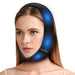 TRAKK ICE Teeth Ice Pack Head Wrap For Chin, Oral, Dental, Face Ice Pack Therapy