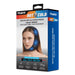 TRAKK ICE Teeth Ice Pack Head Wrap For Chin, Oral, Dental, Face Ice Pack Therapy
