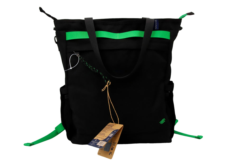 (R)evolution 25L Convertible Carryall