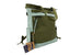(R)evolution 25L Convertible Carryall