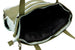 (R)evolution 25L Convertible Carryall