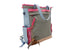 (R)evolution 25L Convertible Carryall