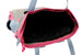 (R)evolution 25L Convertible Carryall