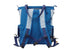 (R)evolution 25L Convertible Carryall