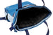 (R)evolution 25L Convertible Carryall
