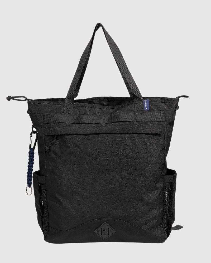 (R)evolution 25L Convertible Carryall