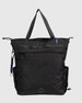 (R)evolution 25L Convertible Carryall