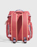 (R)evolution™ 9L Sidekick
