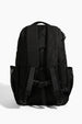 (R)evolution 25L Transit Pack