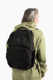 (R)evolution 25L Transit Pack