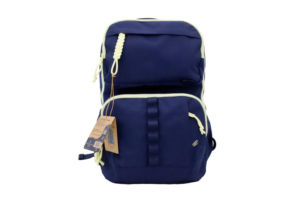 (R)evolution 25L Transit Pack