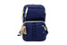 (R)evolution 25L Transit Pack