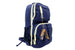 (R)evolution 25L Transit Pack