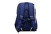 (R)evolution 25L Transit Pack