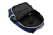 (R)evolution 25L Transit Pack