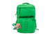 (R)evolution 25L Transit Pack