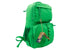 (R)evolution 25L Transit Pack