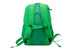 (R)evolution 25L Transit Pack