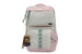 (R)evolution 25L Transit Pack
