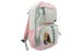(R)evolution 25L Transit Pack