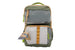 (R)evolution 25L Transit Pack
