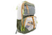 (R)evolution 25L Transit Pack