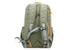 (R)evolution 25L Transit Pack