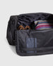 (R)evolution™ 55L Duffel