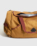 (R)evolution™ 55L Duffel