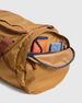 (R)evolution™ 55L Duffel