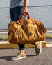 (R)evolution™ 55L Duffel