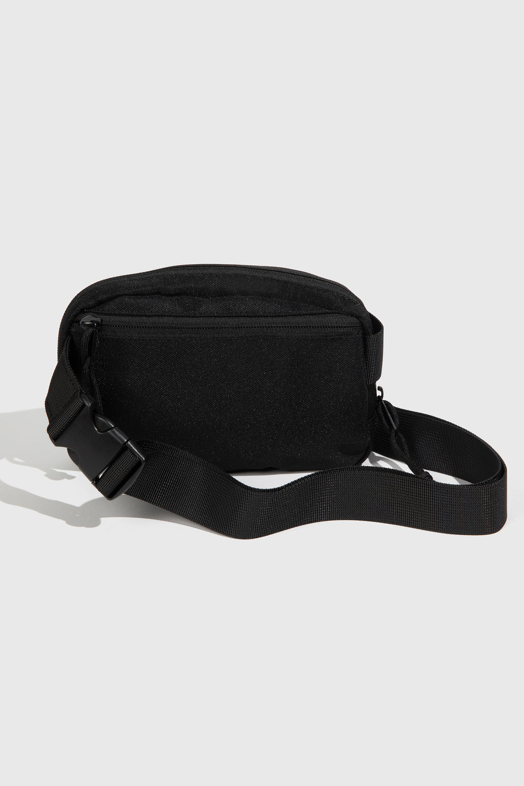 (Re)voution™ 1L Belt/Sling Bag